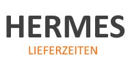 bis wann liefert hermes in dortmund großholthausen|Hermes deutschland adresse.